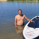  ,   , 30 ,   c 