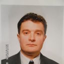  ,   , 66 ,   ,   , c 