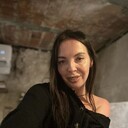 ���������� �����������, ���� ������� ����, 39 ���, ������������ ��� ������, ����� � ���������, c�������� ���������