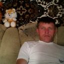  ,   , 78 ,   ,   , c , 