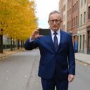 ���������� �����, ���� ������� ��������, 48 ���, ������������ ��� ����� � ���������