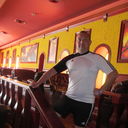 ���������� �������, ���� ������� ������, 45 ���, ������������ ��� ����� � ���������, c�������� ���������