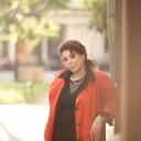 ���������� �����-���������, ���� ������� ���������, 49 ���, ������������ ��� ����� � ���������, c�������� ���������