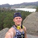 ���������� ��������, ���� ������� �����, 31 ���, ������������ ��� ������, ����� � ���������, c�������� ���������