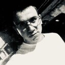 ���������� ����, ���� ������� ������, 36 ���, ������������ ��� ����� � ���������, c�������� ���������