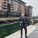 ���������� ������, ���� ������� ���������, 35 ���, ������������ ��� ������, ����� � ���������, ���������