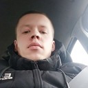 ���������� �����, ���� ������� �����, 33 ����, ������������ ��� ������, ����� � ���������, c�������� ���������