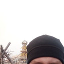 ���������� ����, ���� ������� �����, 30 ���, ������������ ��� ������, ����� � ���������, c�������� ���������