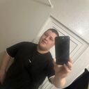 ���������� ������������, ���� ������� ����������, 31 ���, ������������ ��� ������, ����� � ���������, c�������� ���������