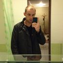  ,   , 41 ,   ,   , c , 
