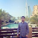  ,   Ilya, 27 ,   ,   