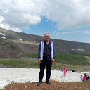  ,   , 63 ,   ,   