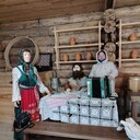 ���������� �������, ���� ������� ����, 47 ���, ������������ ��� ������, ����� � ���������