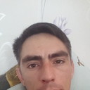 ���������� ������, ���� ������� ����, 40 ���, ������������ ��� ������, ����� � ���������, c�������� ���������