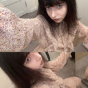 ���������� ������, ���� ������� ��������, 19 ���, ������������ ��� ������, ����� � ���������