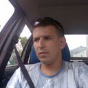  ,   ARTUR, 40 ,   , 