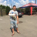  ,   Sergeii, 42 ,   ,   , c 