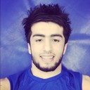 ���������� ������, ���� ������� Ikma, 30 ���, ������������ ��� ������, ����� � ���������, c�������� ���������