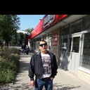  ,   , 41 ,   ,   
