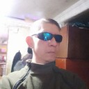  ,   , 44 ,     , c , 