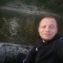 ���������� ������, ���� ������� �������, 27 ���, ������������ ��� ������, ���������