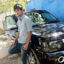  -,   , 33 ,   ,   , c , 