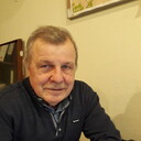  ,   , 66 ,   c 