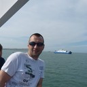  ,   , 40 ,   