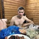 ���������� ������� ��������, ���� ������� ����, 29 ���, ������������ ��� ������, ����� � ���������, c�������� ���������, ���������