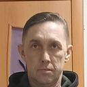  ,   , 51 ,   , 