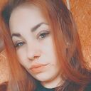 ,   , 26 ,     , c , 