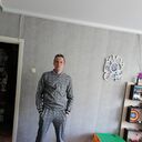 ���������� �������, ���� ������� �����, 37 ���, ������������ ��� ����� � ���������, c�������� ���������