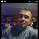 ���������� ���, ���� ������� ����, 34 ����, ������������ ��� ����� � ���������, c�������� ���������, ���������