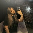  ,   , 24 ,   