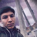 ���������� �������, ���� ����� �������, 23 ����, ������������ ��� ������, ����� � ���������, c�������� ���������