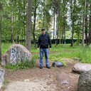 ���������� �����-���������, ���� ������� �������, 46 ���, ������������ ��� ������, ����� � ���������, c�������� ���������, ���������