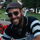 ���������� ������, ���� ������� �����, 48 ���, ������������ ��� ������, ����� � ���������