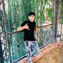 ���������� �����-���������, ���� ����� ������, 24 ����, ������������ ��� ������, ����� � ���������