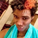 ���������� ������, ���� ������� Gerardo, 31 ���, ������������ ��� ������, ����� � ���������