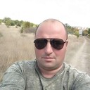 ���������� �����������, ���� ������� ���������, 39 ���, ������������ ��� ������, ����� � ���������, c�������� ���������, ���������