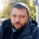 ���������� �����������, ���� ������� �����, 39 ���, ������������ 