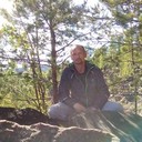 ���������� �����-���������, ���� ������� �����, 47 ���, ������������ ��� ������, ����� � ���������, c�������� ���������