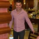 ���������� �������, ���� ������� �����, 41 ���, ������������ ��� ������, ����� � ���������, ���������