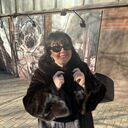 ���������� �������, ���� ������� �����, 65 ���, ������������ ��� ����� � ���������, c�������� ���������