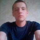 ���������� ������, ���� ������� ����, 28 ���, ������������ ��� ������, ����� � ���������, c�������� ���������