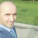 ���������� ������, ���� ������� ����, 44 ����, ������������ 