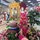 ���������� ���������, ���� ������� ������, 42 ����, ������������ ��� ����� � ���������, c�������� ���������