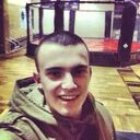 ���������� ���������, ���� ������� �������, 32 ����, ������������ ��� ������, ����� � ���������