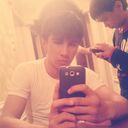  ,   Muxash4ik, 35 ,   ,   , c 
