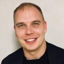 ���������� �����, ���� ������� �������, 35 ���, ������������ ��� ������, ����� � ���������